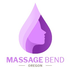Massage Bend